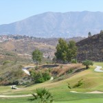 Calanova-Golf-2-1024x768