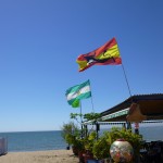 Cristobels-beach-bar