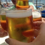 Salud!