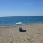 La-Cala-beach
