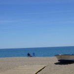 La-Cala-beach-4