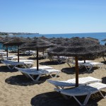 La-Cala-beach-and-sunbeds1