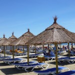La-Cala-beach-sunbeds-2