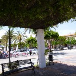 La-Cala-centre-21