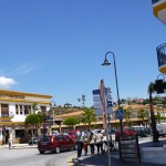 La-Cala-centre-3