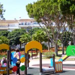 La-Cala-children-park-and-gardens