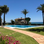 Obrien-pool-and-gardens