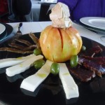 Tapas
